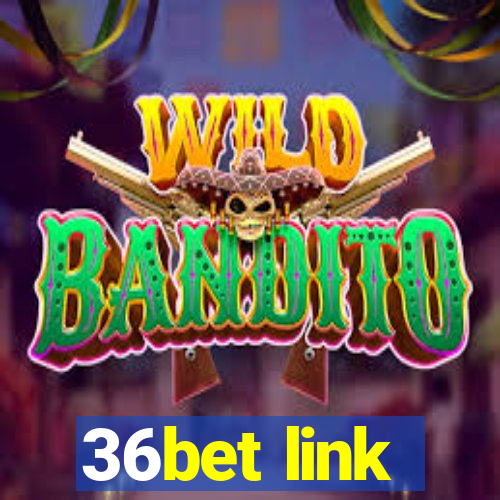 36bet link